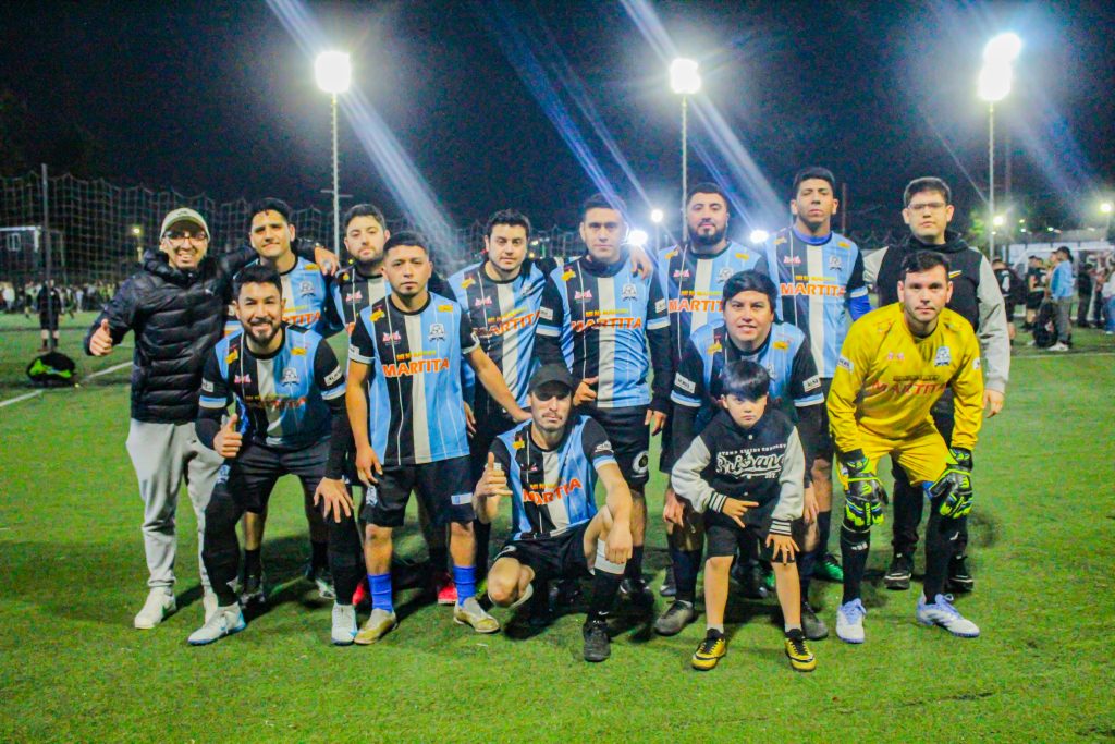 plante-quilacanta_celeste