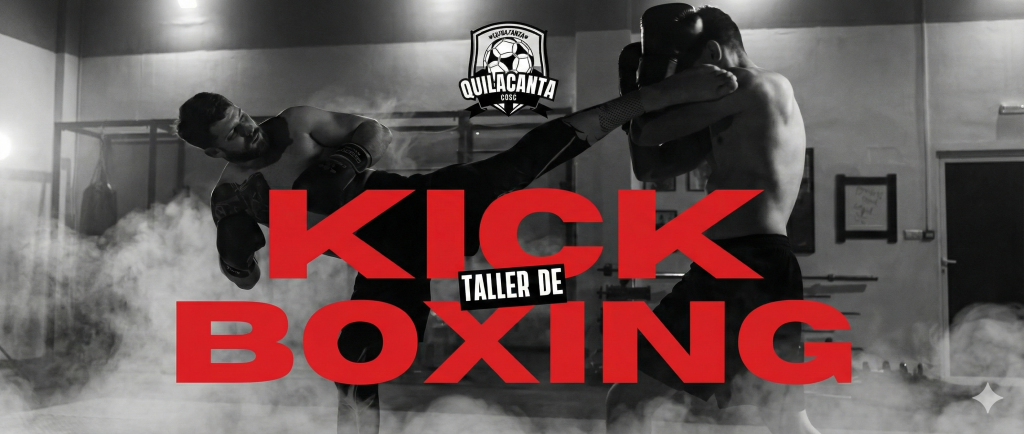 kickboxing-quilacanta